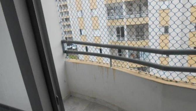 Foto 4 de 16: Apartamento em leilão em Guarulhos - SP, bairro Sítio Cocaia — Apartamento 74 m² (Unid. 61) - Sítio Cocaia - Guarulhos - SP