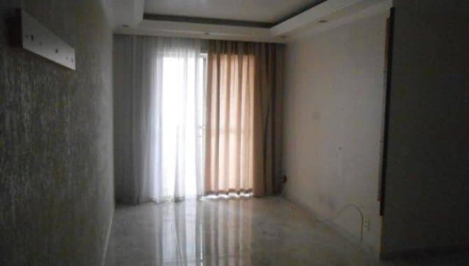 Foto 8 de 16: Apartamento em leilão em Guarulhos - SP, bairro Sítio Cocaia — Apartamento 74 m² (Unid. 61) - Sítio Cocaia - Guarulhos - SP