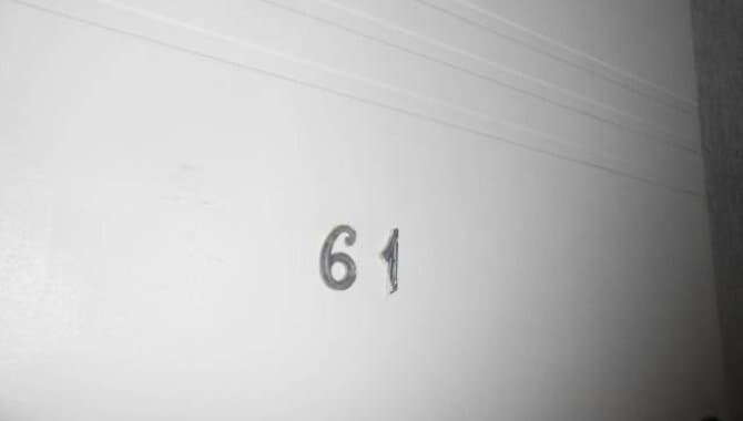 Foto 13 de 16: Apartamento em leilão em Guarulhos - SP, bairro Sítio Cocaia — Apartamento 74 m² (Unid. 61) - Sítio Cocaia - Guarulhos - SP