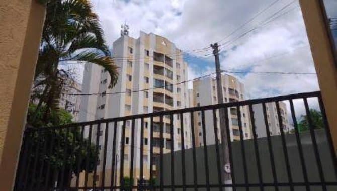Foto 15 de 16: Apartamento em leilão em Guarulhos - SP, bairro Sítio Cocaia — Apartamento 74 m² (Unid. 61) - Sítio Cocaia - Guarulhos - SP