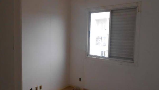 Foto 10 de 16: Apartamento em leilão em Guarulhos - SP, bairro Sítio Cocaia — Apartamento 74 m² (Unid. 61) - Sítio Cocaia - Guarulhos - SP