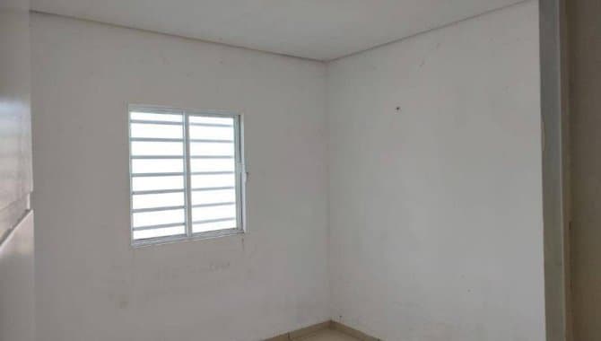 Foto 8 de 10: Casa em leilão em Cabeceiras Do Piauí - PI, bairro Centro — Casa 55 m² - Centro - Cabeceiras do Piauí - PI