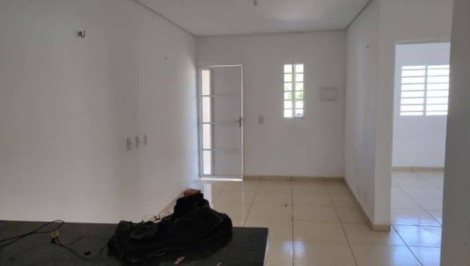 Foto 4 de 10: Casa em leilão em Cabeceiras Do Piauí - PI, bairro Centro — Casa 55 m² - Centro - Cabeceiras do Piauí - PI