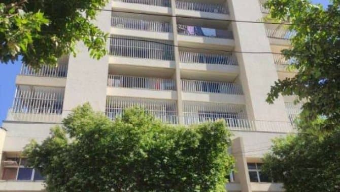 Foto 4 de 4: Apartamento em leilão em Rondonópolis - MT, bairro Centro — Apartamento 246 m² (Unid. 401) - Centro - Rondonópolis - MT