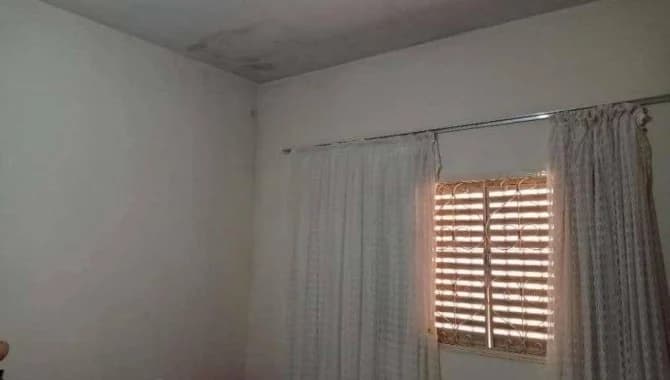 Foto 10 de 26: Casa em leilão em Votuporanga - SP, bairro Pozzobon — Casa 101 m² - Pozzobon - Votuporanga - SP