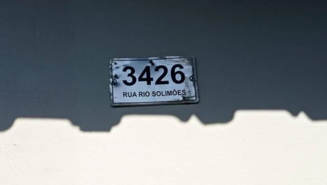 Foto 26 de 26: Casa em leilão em Votuporanga - SP, bairro Pozzobon — Casa 101 m² - Pozzobon - Votuporanga - SP