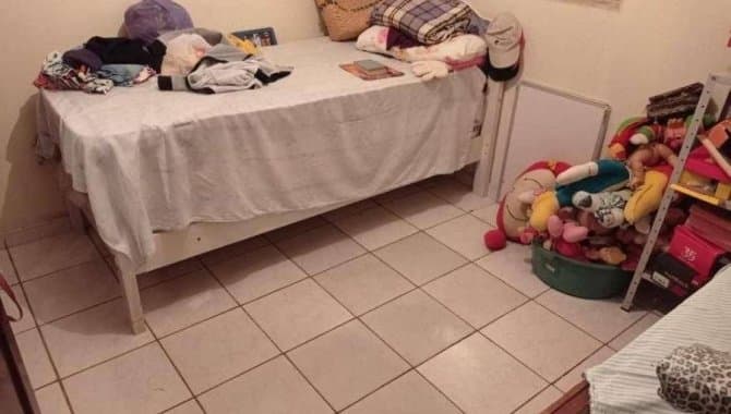 Foto 14 de 26: Casa em leilão em Votuporanga - SP, bairro Pozzobon — Casa 101 m² - Pozzobon - Votuporanga - SP