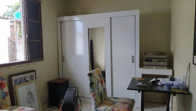 Foto 17 de 24: Casa em leilão em Xanxerê - SC, bairro Centro — Casa 202 m² - Centro - Xanxerê - SC