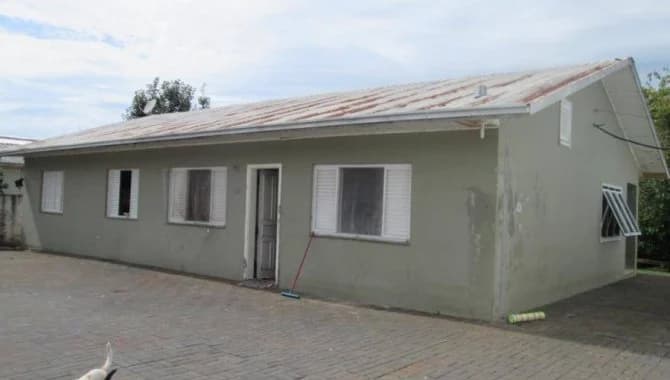 Foto 23 de 24: Casa em leilão em Xanxerê - SC, bairro Centro — Casa 202 m² - Centro - Xanxerê - SC