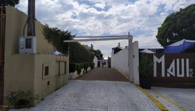 Foto 6 de 24: Casa em leilão em Xanxerê - SC, bairro Centro — Casa 202 m² - Centro - Xanxerê - SC