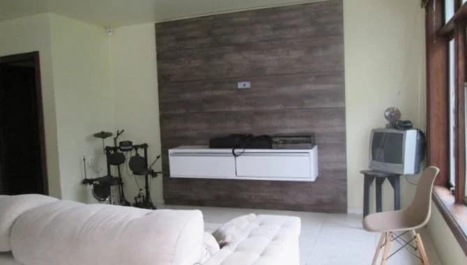 Foto 8 de 24: Casa em leilão em Xanxerê - SC, bairro Centro — Casa 202 m² - Centro - Xanxerê - SC