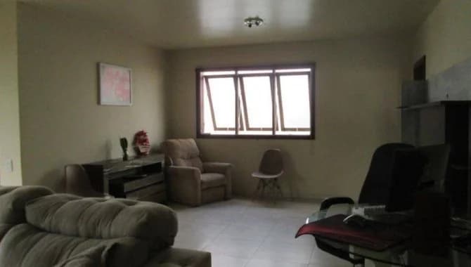 Foto 10 de 24: Casa em leilão em Xanxerê - SC, bairro Centro — Casa 202 m² - Centro - Xanxerê - SC