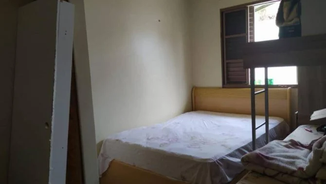 Foto 16 de 24: Casa em leilão em Xanxerê - SC, bairro Centro — Casa 202 m² - Centro - Xanxerê - SC