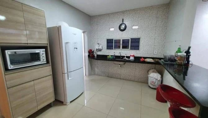 Foto 15 de 15: Casa em leilão em Picos - PI, bairro Ipueiras — Casa 122 m² - Ipueiras - Picos - PI