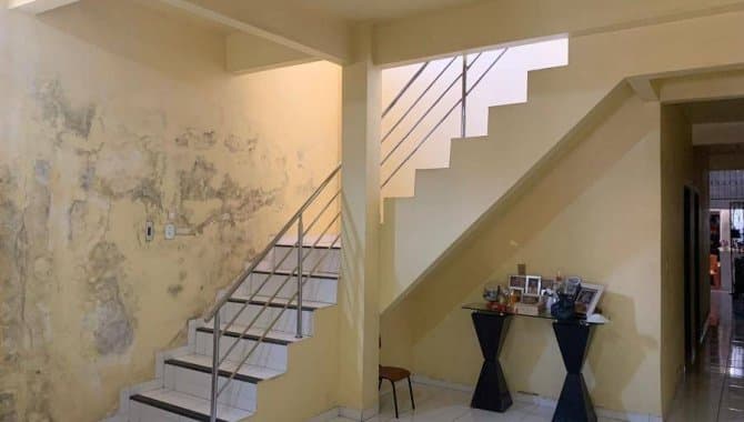 Foto 4 de 7: Casa em leilão em Alto Alegre Do Pindaré - MA, bairro Centro — Casa 224 m² - Centro - Alto Alegre do Pindaré - MA