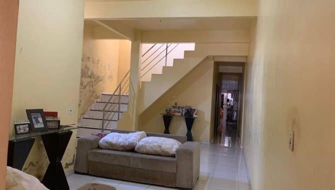 Foto 5 de 7: Casa em leilão em Alto Alegre Do Pindaré - MA, bairro Centro — Casa 224 m² - Centro - Alto Alegre do Pindaré - MA