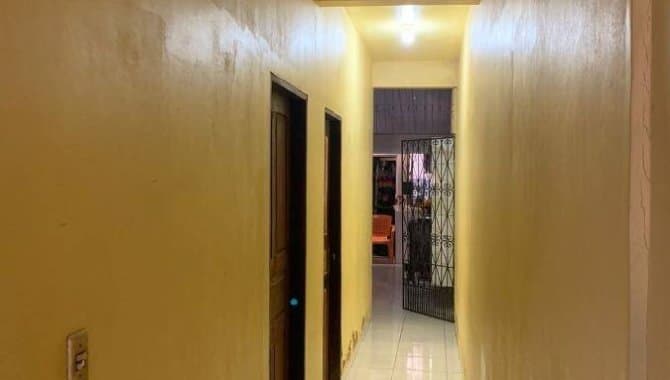 Foto 3 de 7: Casa em leilão em Alto Alegre Do Pindaré - MA, bairro Centro — Casa 224 m² - Centro - Alto Alegre do Pindaré - MA