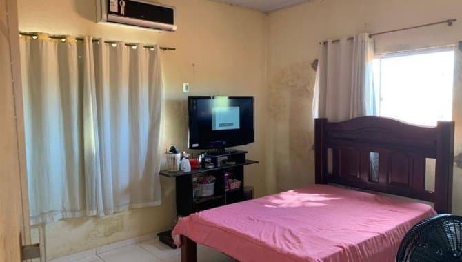 Foto 6 de 7: Casa em leilão em Alto Alegre Do Pindaré - MA, bairro Centro — Casa 224 m² - Centro - Alto Alegre do Pindaré - MA