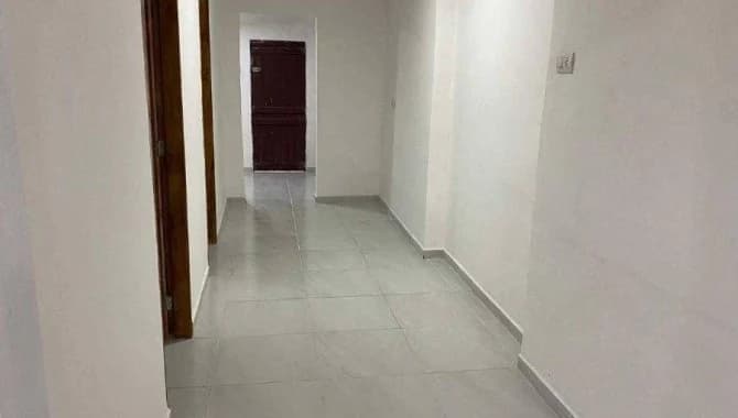 Foto 13 de 17: Casa em leilão em Bezerros - PE, bairro São Sebastião — Casa 77 m² - São Sebastião - Bezerros - PE