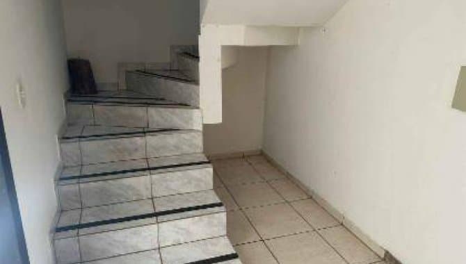 Foto 6 de 27: Casa em leilão em Sananduva - RS, bairro Jursi — Casa 95 m² - Jursi - Sananduva - RS