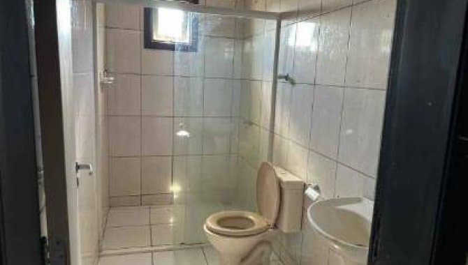 Foto 27 de 27: Casa em leilão em Sananduva - RS, bairro Jursi — Casa 95 m² - Jursi - Sananduva - RS