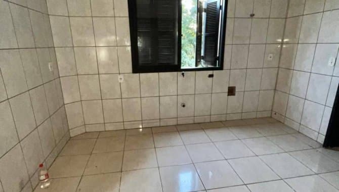 Foto 14 de 27: Casa em leilão em Sananduva - RS, bairro Jursi — Casa 95 m² - Jursi - Sananduva - RS