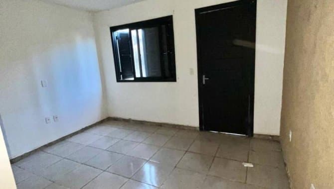 Foto 20 de 27: Casa em leilão em Sananduva - RS, bairro Jursi — Casa 95 m² - Jursi - Sananduva - RS