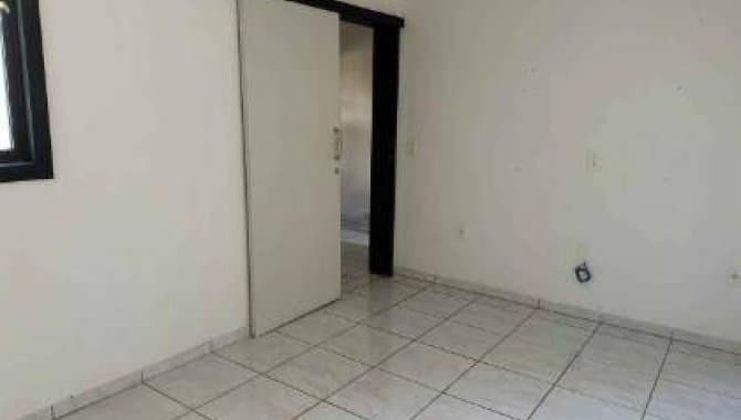 Foto 4 de 27: Casa em leilão em Sananduva - RS, bairro Jursi — Casa 95 m² - Jursi - Sananduva - RS