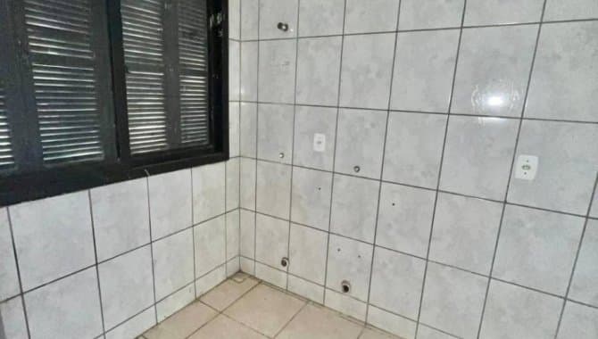 Foto 24 de 27: Casa em leilão em Sananduva - RS, bairro Jursi — Casa 95 m² - Jursi - Sananduva - RS