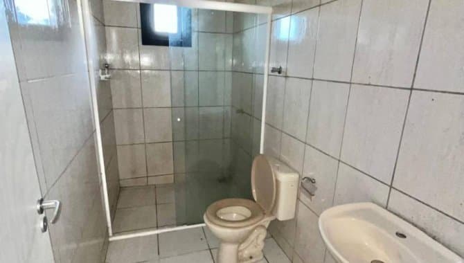 Foto 22 de 27: Casa em leilão em Sananduva - RS, bairro Jursi — Casa 95 m² - Jursi - Sananduva - RS