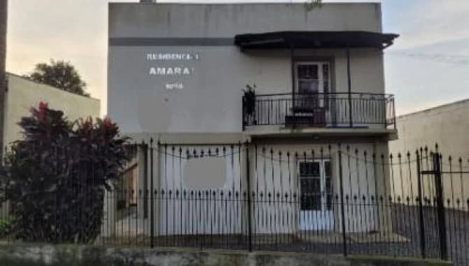 Foto 1 de 4: Apartamento em leilão em Gravataí - RS, bairro São Jerônimo — Apartamento 43 m² (01 vaga) - São Jerônimo - Gravataí - RS