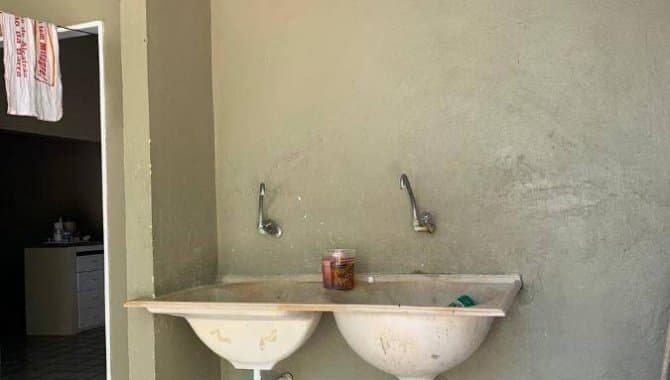 Foto 27 de 43: Apartamento em leilão em Paulista - PE, bairro Maria Farinha — Apartamento 490 m² (01 vaga) - Maria Farinha - Paulista - PE