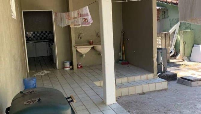 Foto 13 de 43: Apartamento em leilão em Paulista - PE, bairro Maria Farinha — Apartamento 490 m² (01 vaga) - Maria Farinha - Paulista - PE