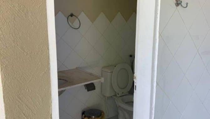 Foto 7 de 43: Apartamento em leilão em Paulista - PE, bairro Maria Farinha — Apartamento 490 m² (01 vaga) - Maria Farinha - Paulista - PE
