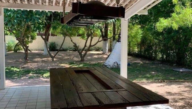 Foto 37 de 43: Apartamento em leilão em Paulista - PE, bairro Maria Farinha — Apartamento 490 m² (01 vaga) - Maria Farinha - Paulista - PE