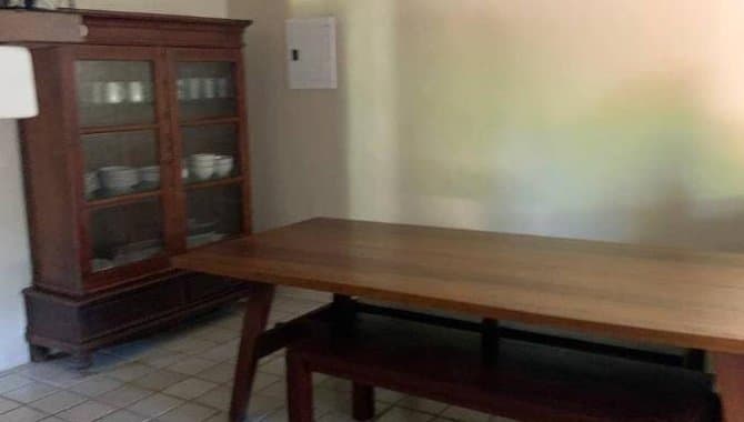 Foto 23 de 43: Apartamento em leilão em Paulista - PE, bairro Maria Farinha — Apartamento 490 m² (01 vaga) - Maria Farinha - Paulista - PE