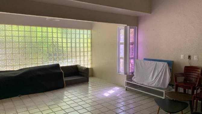 Foto 18 de 43: Apartamento em leilão em Paulista - PE, bairro Maria Farinha — Apartamento 490 m² (01 vaga) - Maria Farinha - Paulista - PE