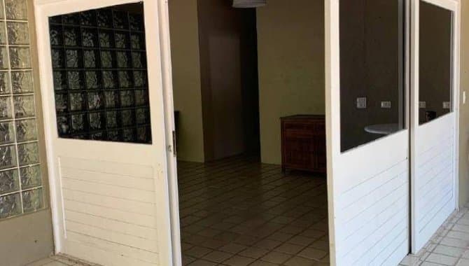 Foto 41 de 43: Apartamento em leilão em Paulista - PE, bairro Maria Farinha — Apartamento 490 m² (01 vaga) - Maria Farinha - Paulista - PE