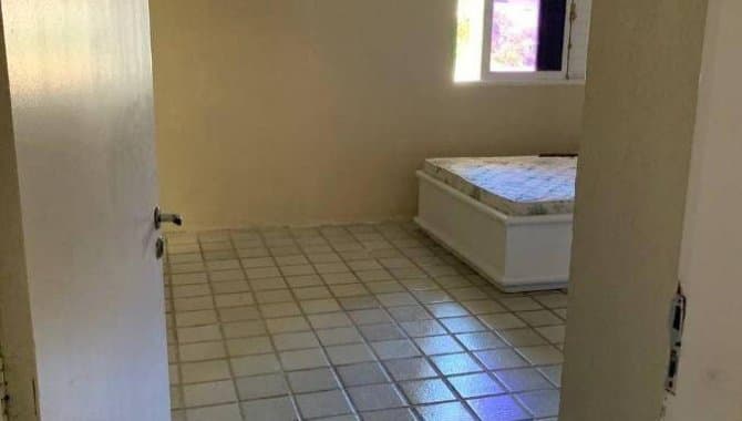 Foto 21 de 43: Apartamento em leilão em Paulista - PE, bairro Maria Farinha — Apartamento 490 m² (01 vaga) - Maria Farinha - Paulista - PE