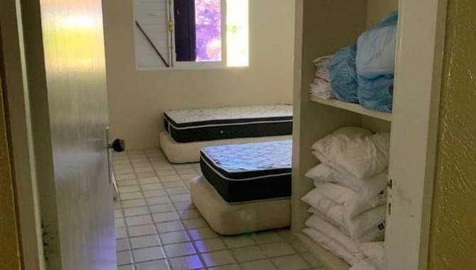 Foto 16 de 43: Apartamento em leilão em Paulista - PE, bairro Maria Farinha — Apartamento 490 m² (01 vaga) - Maria Farinha - Paulista - PE