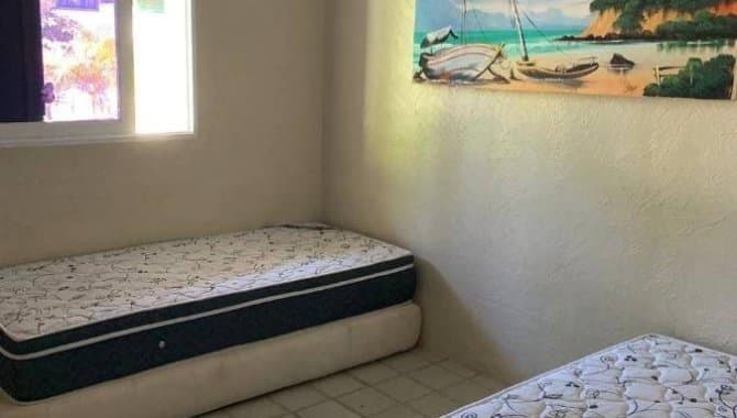 Foto 12 de 43: Apartamento em leilão em Paulista - PE, bairro Maria Farinha — Apartamento 490 m² (01 vaga) - Maria Farinha - Paulista - PE