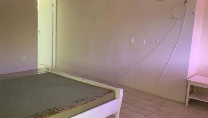 Foto 19 de 43: Apartamento em leilão em Paulista - PE, bairro Maria Farinha — Apartamento 490 m² (01 vaga) - Maria Farinha - Paulista - PE