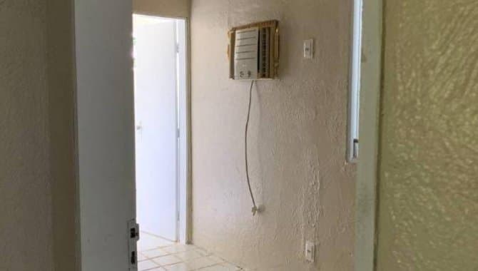 Foto 17 de 43: Apartamento em leilão em Paulista - PE, bairro Maria Farinha — Apartamento 490 m² (01 vaga) - Maria Farinha - Paulista - PE