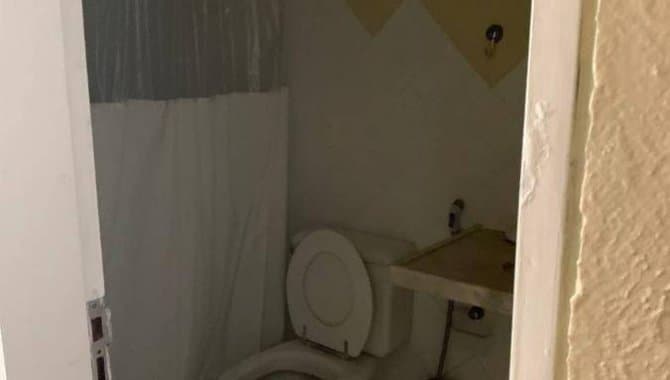 Foto 31 de 43: Apartamento em leilão em Paulista - PE, bairro Maria Farinha — Apartamento 490 m² (01 vaga) - Maria Farinha - Paulista - PE