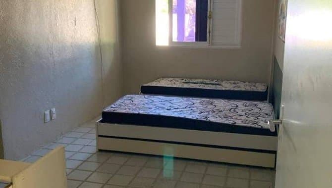 Foto 30 de 43: Apartamento em leilão em Paulista - PE, bairro Maria Farinha — Apartamento 490 m² (01 vaga) - Maria Farinha - Paulista - PE