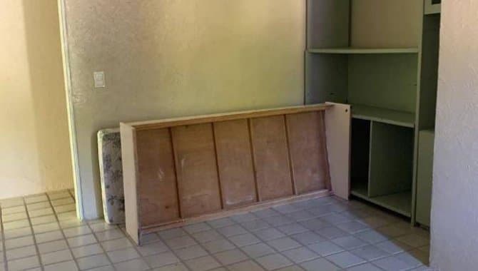 Foto 28 de 43: Apartamento em leilão em Paulista - PE, bairro Maria Farinha — Apartamento 490 m² (01 vaga) - Maria Farinha - Paulista - PE