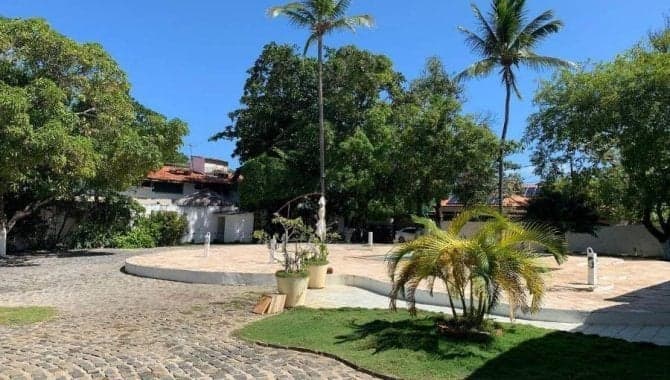 Foto 39 de 43: Apartamento em leilão em Paulista - PE, bairro Maria Farinha — Apartamento 490 m² (01 vaga) - Maria Farinha - Paulista - PE