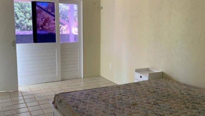 Foto 14 de 43: Apartamento em leilão em Paulista - PE, bairro Maria Farinha — Apartamento 490 m² (01 vaga) - Maria Farinha - Paulista - PE
