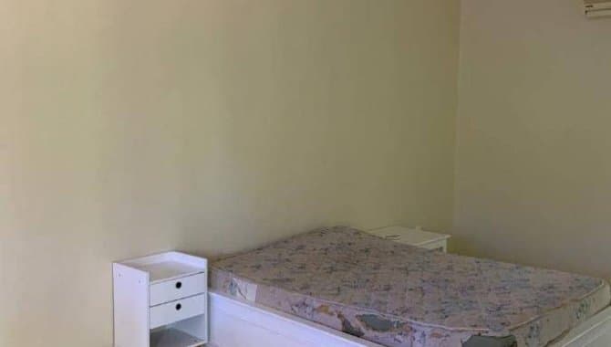 Foto 9 de 43: Apartamento em leilão em Paulista - PE, bairro Maria Farinha — Apartamento 490 m² (01 vaga) - Maria Farinha - Paulista - PE