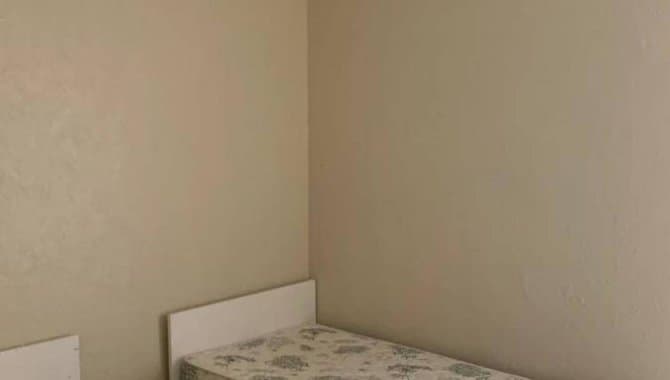 Foto 15 de 43: Apartamento em leilão em Paulista - PE, bairro Maria Farinha — Apartamento 490 m² (01 vaga) - Maria Farinha - Paulista - PE
